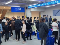 -BIGOFFS超级折扣(中街星汇广场店)