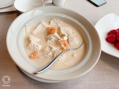 -一澜江宴·江景地标楚菜(江滩公园店)