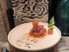 -吉布鲁牛排海鲜自助(武侯银泰城店)