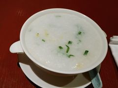 -镇江苏宁万豪酒店-苏筵中餐厅