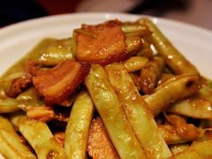 白不老焖肉-丹江渔村(望京店)