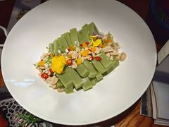 -映水芙蓉(上海万象城店)