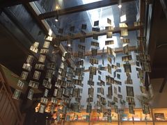 -猫的天空之城概念书店(杭州南宋御街店)