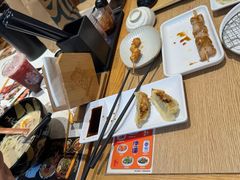 -味千拉面(上海松江二店)