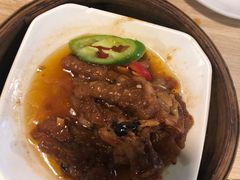 -海椰茶居(海印缤缤广场店)