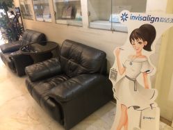 点击看大图 -石家庄苏亚美联臣医疗美容医院