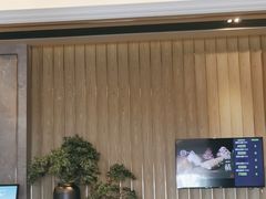 -协成海鲜火锅(情侣路店)