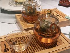 -叶叶菩提·晋福宫