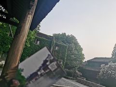 -昭明书院