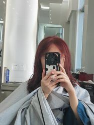 点击看大图 -东方麒麟·潘多拉SALON