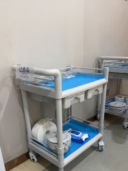 -南京康美美容医院·旗舰店