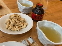 -蟹家大院(保利时光里店)