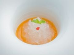 -王府茶宴(大观园总店)