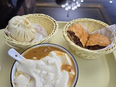 -方中山胡辣汤(天河区店)