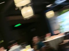 -湘邻呷铺·田园家宴(汉基广场店)