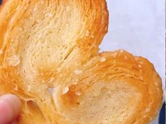 -上海哈尔滨食品厂(淮海中路店)