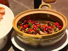 -金鸭季·北京烤鸭(深业上城店)