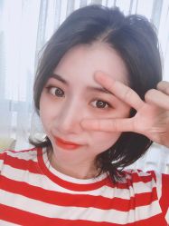 -KIMI HAIR SALON·烫染设计店
