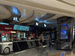 -万象影城(深圳布吉万象汇IMAX店)