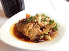 夫妻肺片-眉州东坡(中关村店)