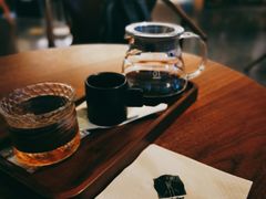 -黑胶星球(华发中城商都店)