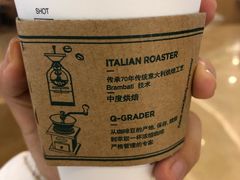 -多乐之日(颐堤港店)