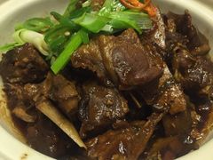 -阿英煲(凉城路店)