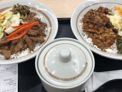 -永和大王(北京站内一店)