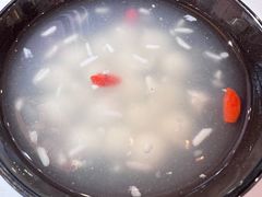 -和幸(春熙路群光广场店)