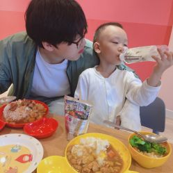 -玩元素·家庭游乐成长中心(香格里拉店)