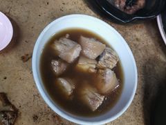 -新记肉骨茶