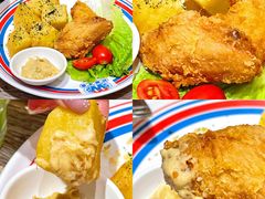 -敏华冰厅(天河城店)