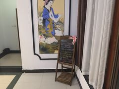 -暖心派对·独栋别墅团建聚会轰趴馆