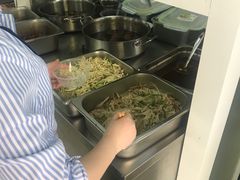 -顶巧鸡汤馄饨(虹口总店)