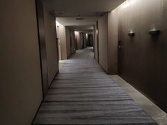-郴州瑞际酒店