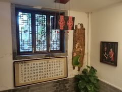 -耿福兴(凤凰美食街店)