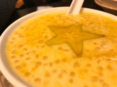 -晶晶甜品(发昌大厦店)