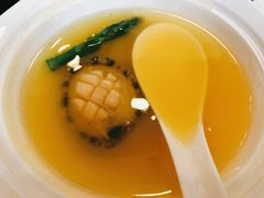 -晋阳饭庄(虎坊桥店)