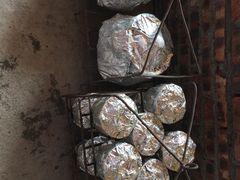 -大地土窑菜馆·特色罗浮农家菜(罗浮山景区店)