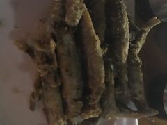 -胖大嫂渔家排档(半边山店)