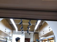 -韩国利尔面包(桂林路店)