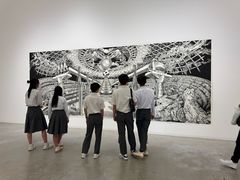 -金泽21世纪美术馆