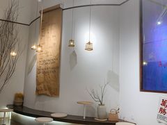 -7号里低糖生日蛋糕(南阳路店)