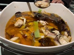 -新沸腾鱼乡(世贸天阶店)