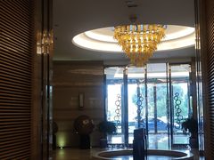 -无锡新湖铂尔曼大酒店