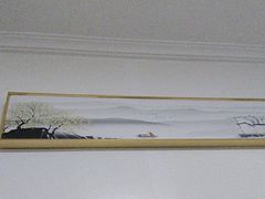-感智盲人按摩·艾灸·肩颈SPA(岗厦店)