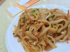 -名点一号·精致茶点·手工制作(宝华店)