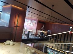-初蓉丨遇见新川菜(亲贤街荣耀店)