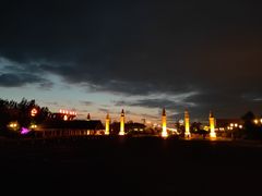-六鼎山文化旅游区