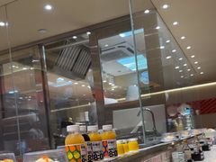 -新一番三文鱼寿司(友谊国贸城店)